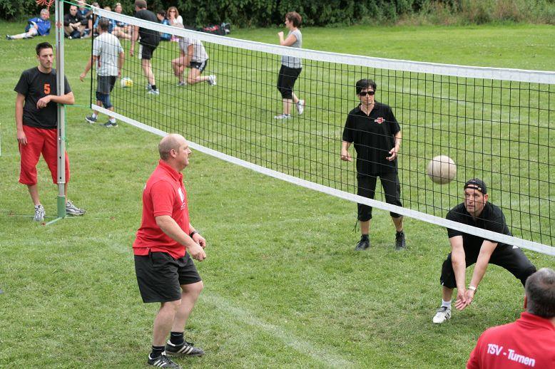 12. Volleyballturnier 2009 (24).JPG